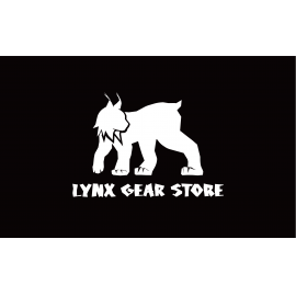 Lynx Gear Store